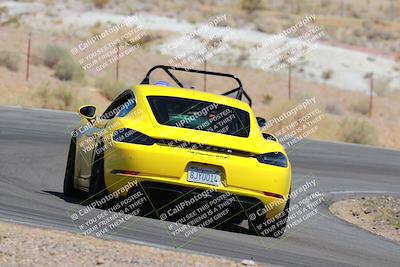 media/Mar-26-2025-Open Track Racing (Wed) [[48af043051]]/Blue/Session 3 (Turn 4a)/